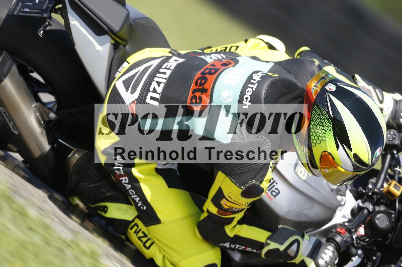 /Archiv-2024/58 13.08.2024 Paddys Races Days-Brenner25 ADR/Sport-Profi/187